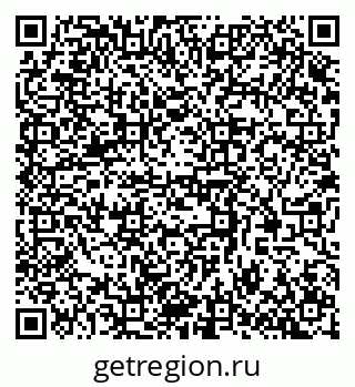 79370512430