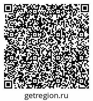 79370512435