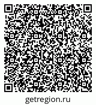 79370512439