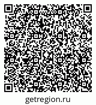 79370512445