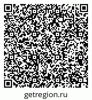 79370512446
