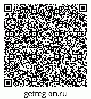79370512448