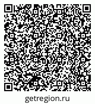 79370512451