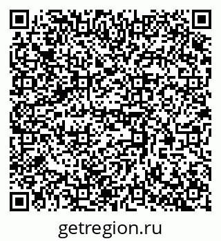 79370512452