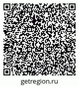 79370512456