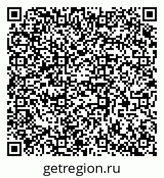 79370512458