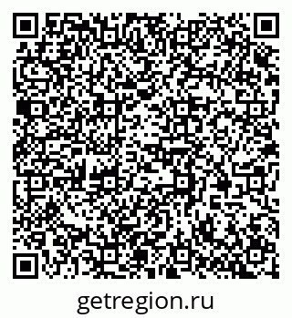 79370512460
