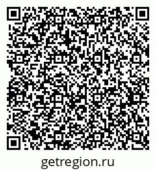 79370512466