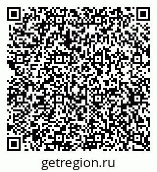 79370512467