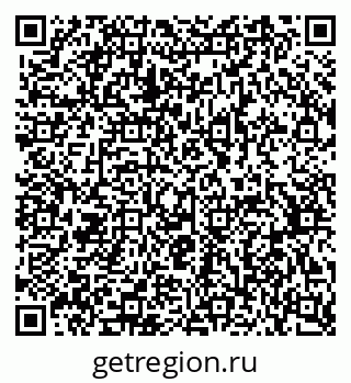 79370512468