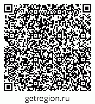 79370512472