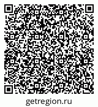 79370512476