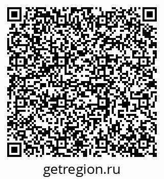 79370512483