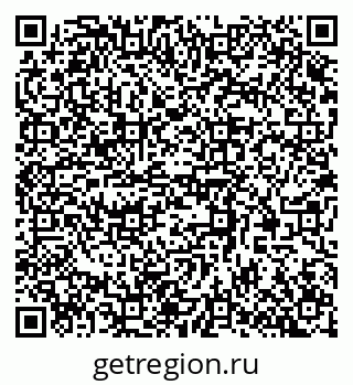 79370512485