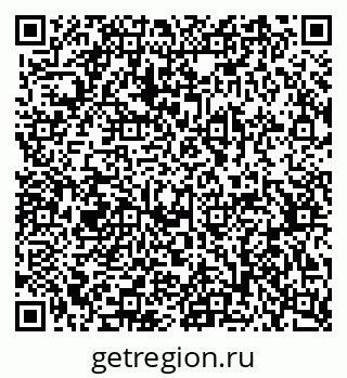 79370512487