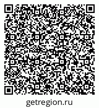 79370512493