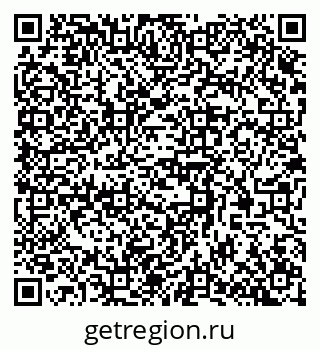 79370512495