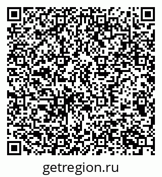 79370512496
