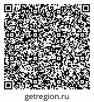 79370512498