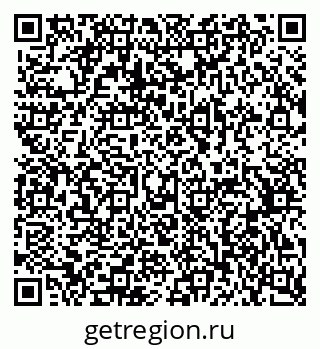 79370512501