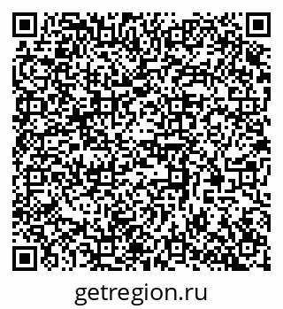 79370512506