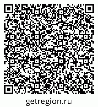79370512508