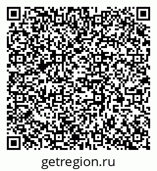 79370512514