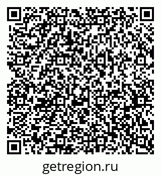 79370512515