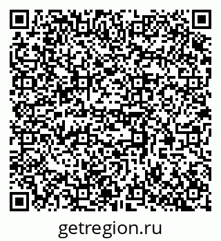 79370512520