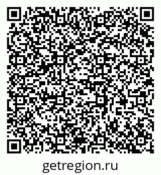 79370512521