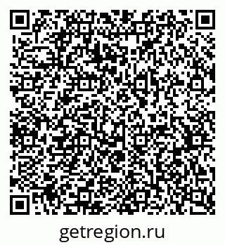 79370512524