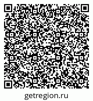79370512526
