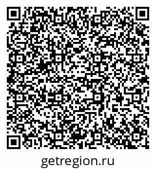 79370512527