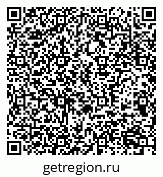 79370512533