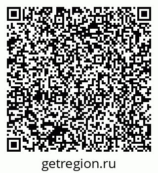 79370512535
