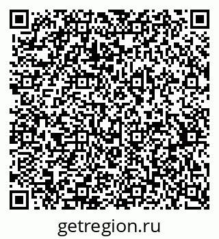 79370512536