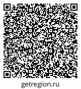 79370512537