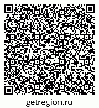 79370512540