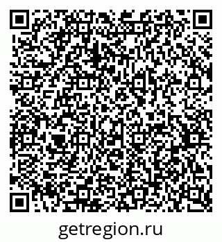 79370512542