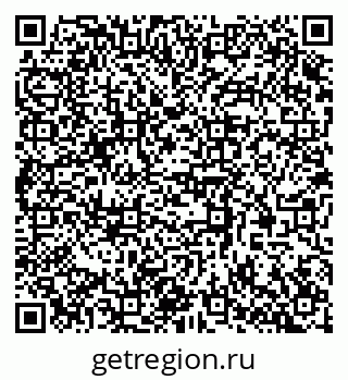 79370512546