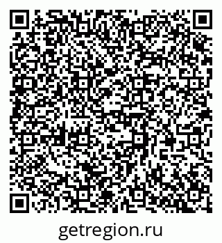 79370512547