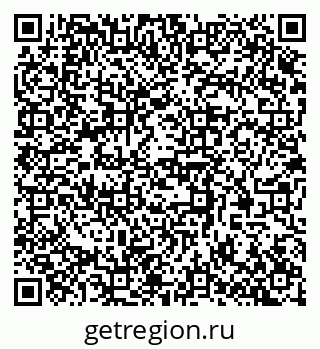 79370512551