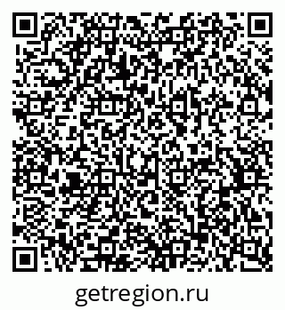 79370512553