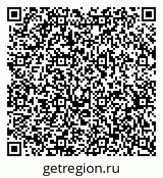 79370512554