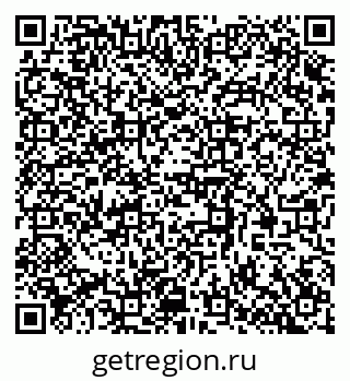 79370512556