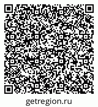79370512557