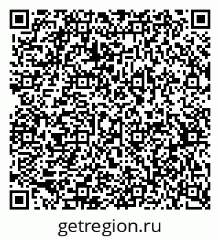 79370512562