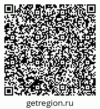 79370512563