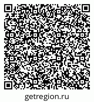 79370512564