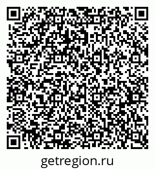 79370512565